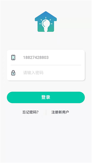 ����ɭpro