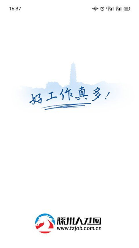 �����˲���