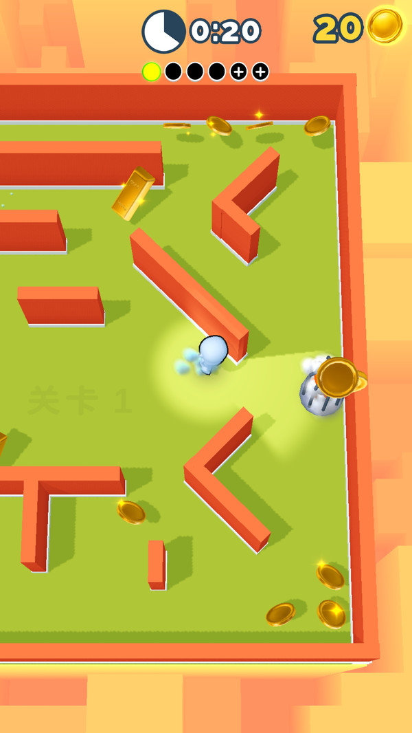 ������׽�Բ�