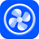 ³��ʦ���������޹���