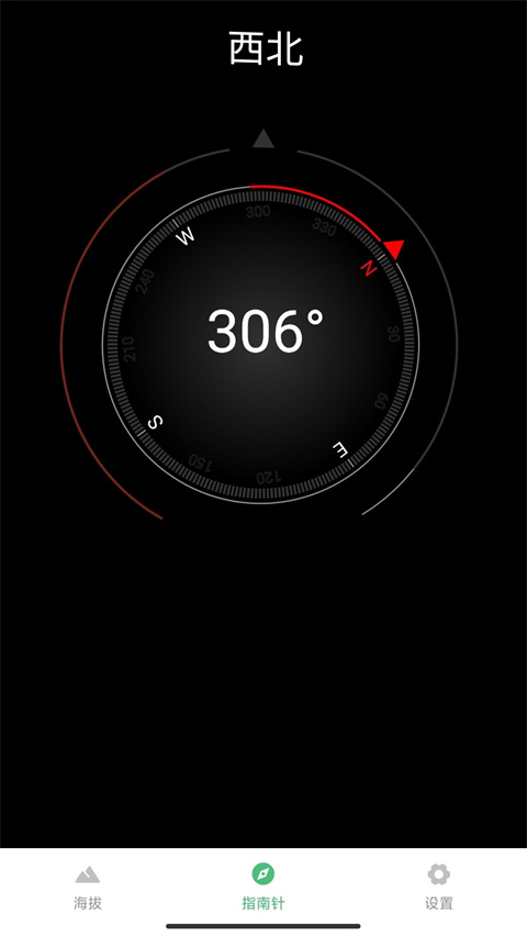 ��¹���β�����