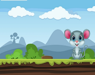 ��������Ѱ氲׿