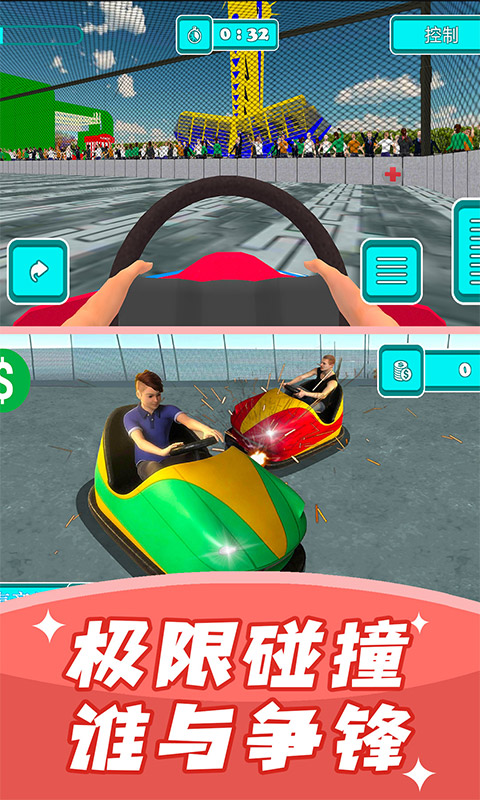 ������ģ����