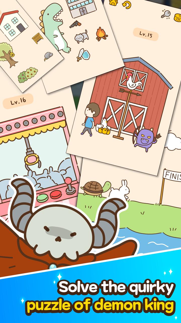 CatBrainWorld(è������)