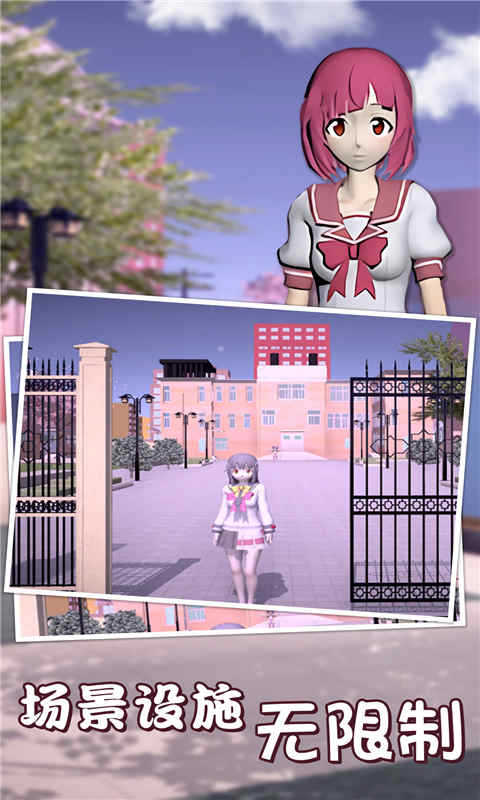 ӣ����У����ģ����3D
