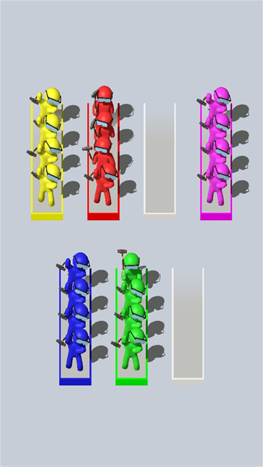 ��������Ӫ