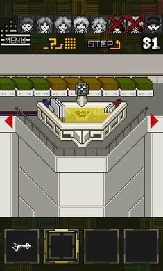 Acid Girls(�����������)