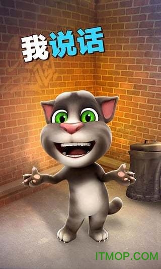 ��˵������ķè���İ�