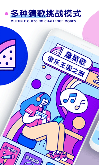 ����¸���