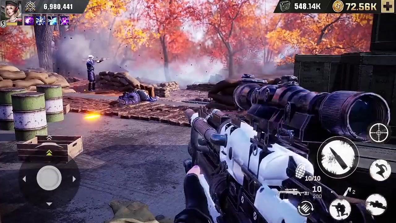 �����ѻ���2