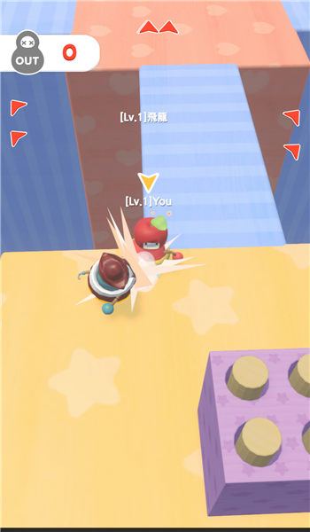 �Ƕ�����