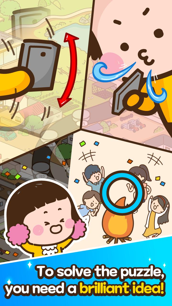 CatBrainWorld(è������)