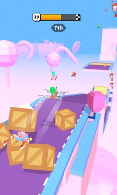 ��·�����