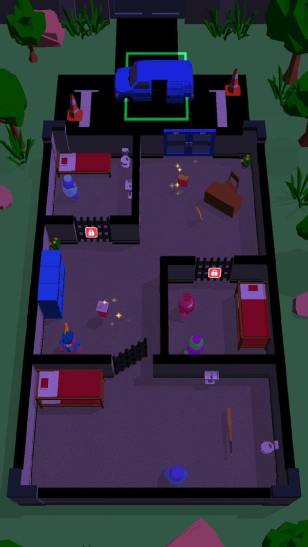 �㽶��Խ��