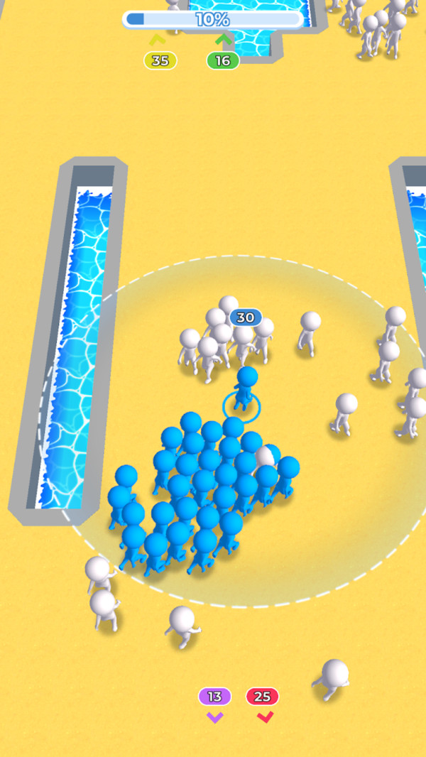 �Ҳ��Ǵ���