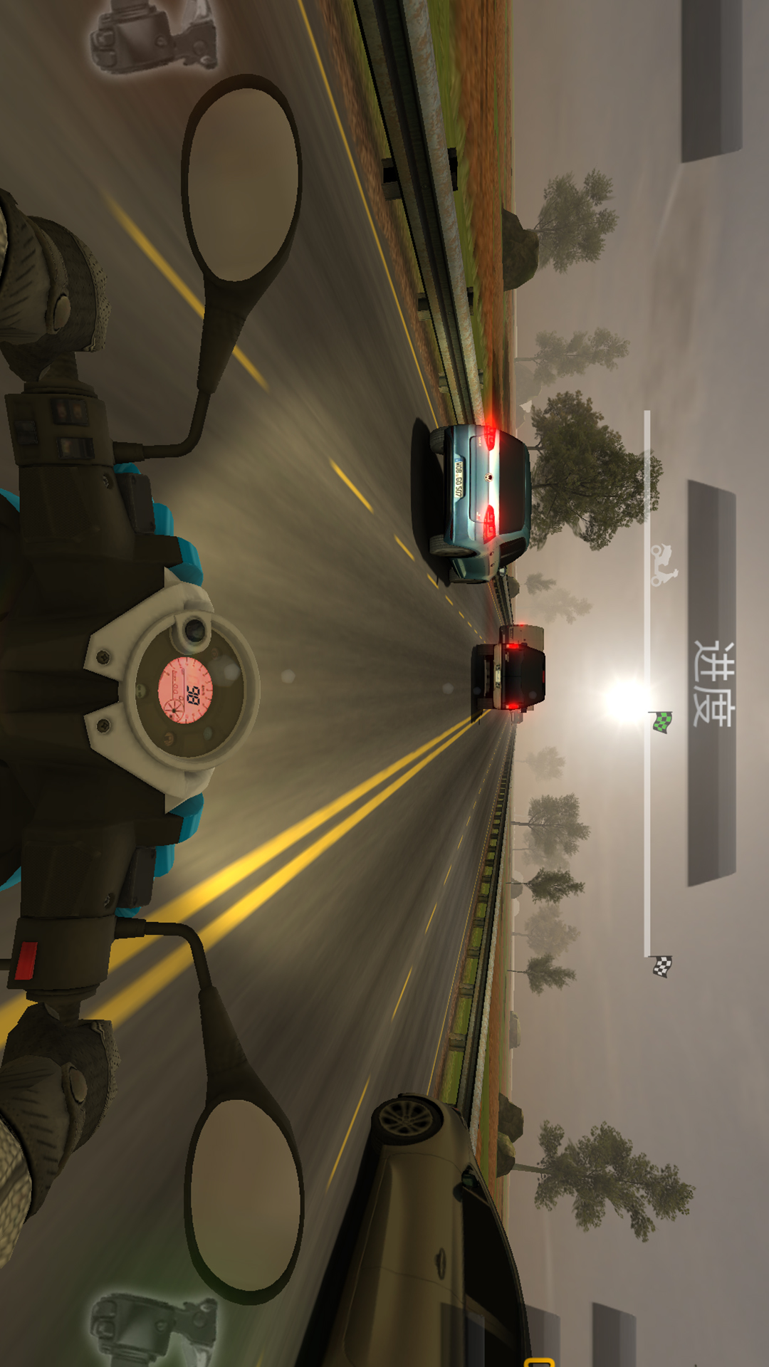 Ħ�г��ɳ����