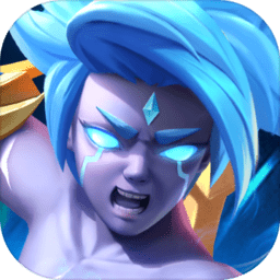 �������磺Ӱ�Ӱ�Ϸ