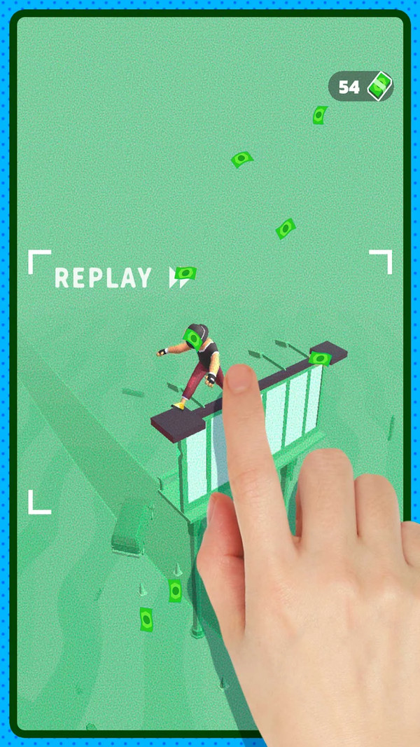 ��������