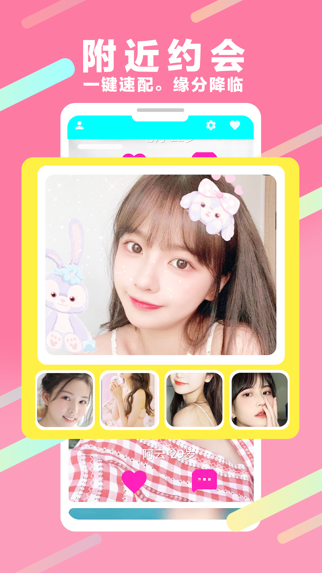 ��߹����