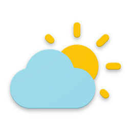 ����ʱ��С������Ѱ�(Weather)