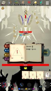 LostPages(ʧ���ҳ��)