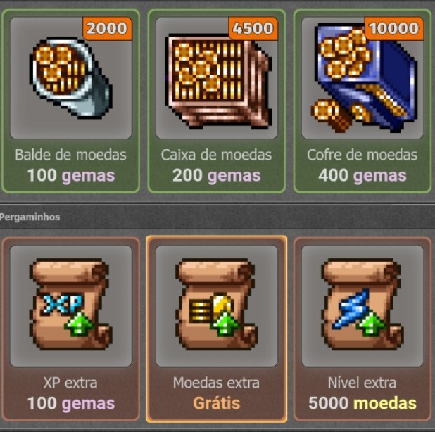 Fibula Wars(��Ǵ�ս)