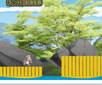 ��������Ѱ氲׿