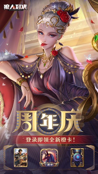 ���˶Ծ�ƻ����