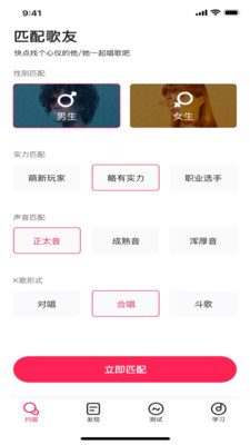 С�ɰ�����