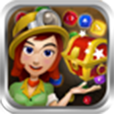 �����ڱ��ֻ������ذ�װ-�����ڱ��ٷ����°�