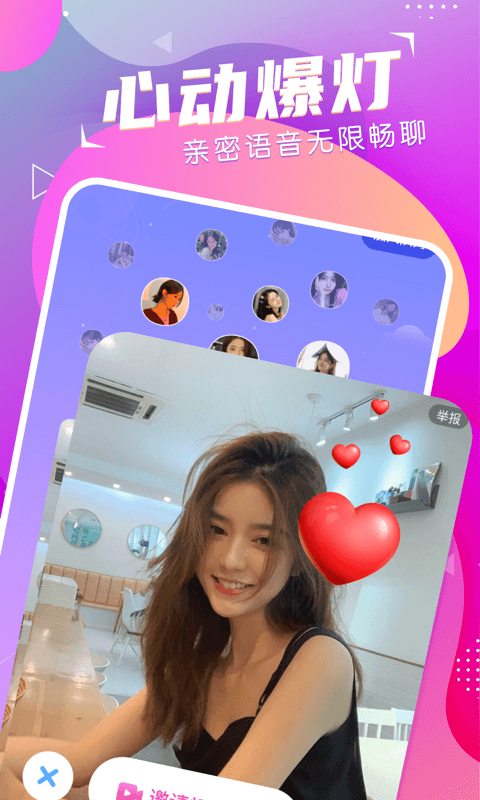 ����Լ��