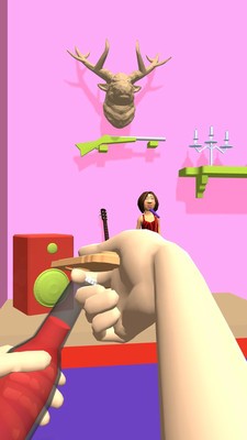 �������