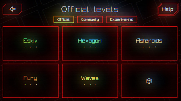 ��������Ϸ�ֻ���