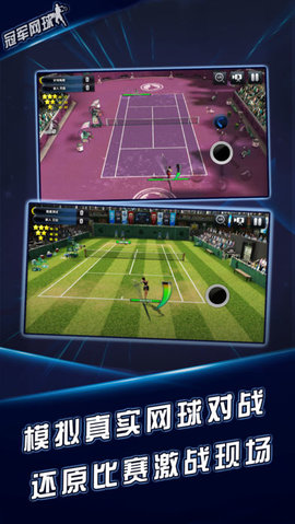 ������Ϸ������