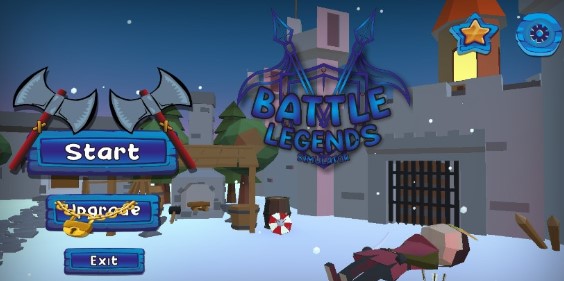 ս����˵ģ����