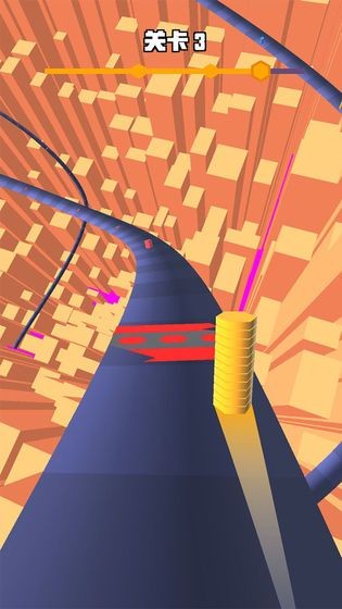 ɫ�������