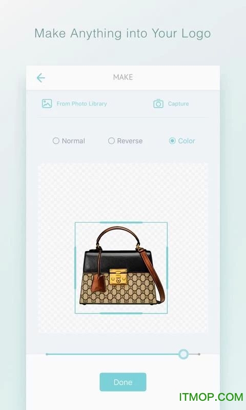 ��ӡ(��Ƭˮӡapp)