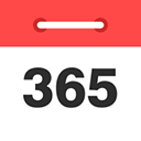 ����ʱ��