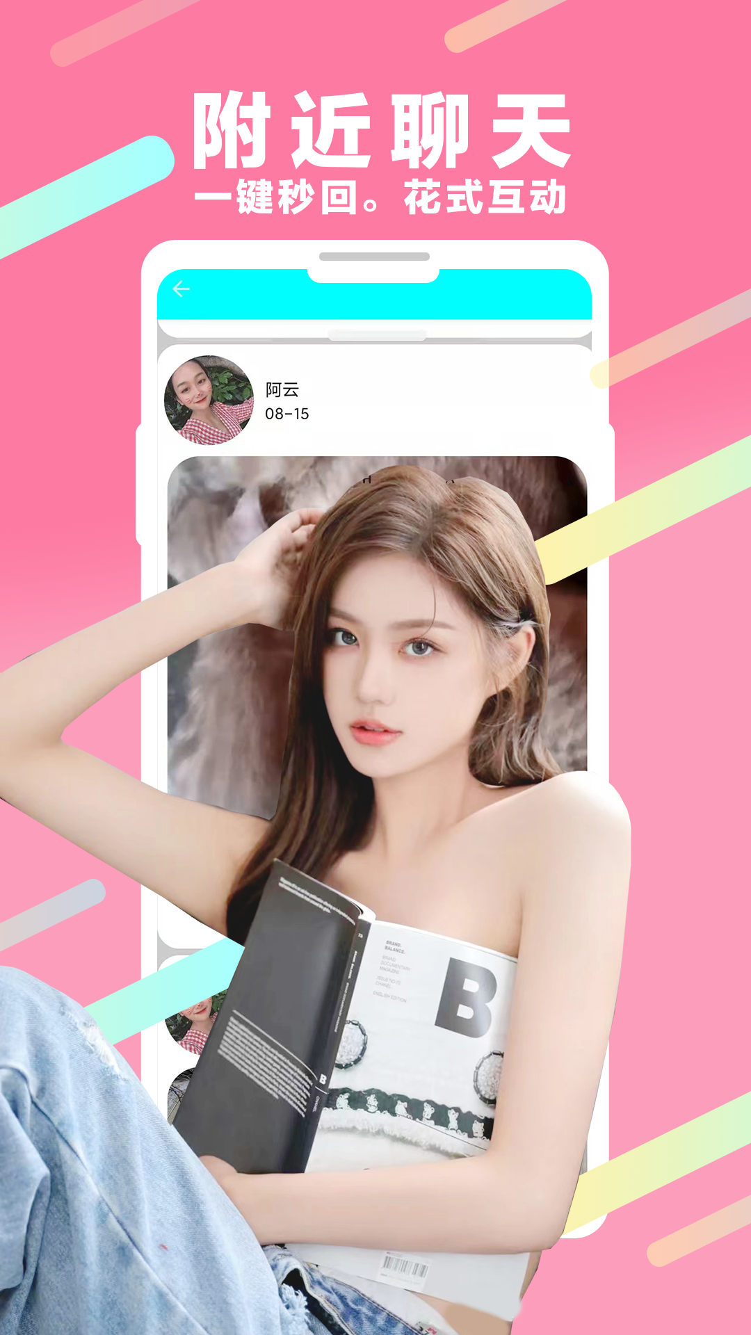 ��߹����