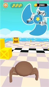 �ɰ���֩����