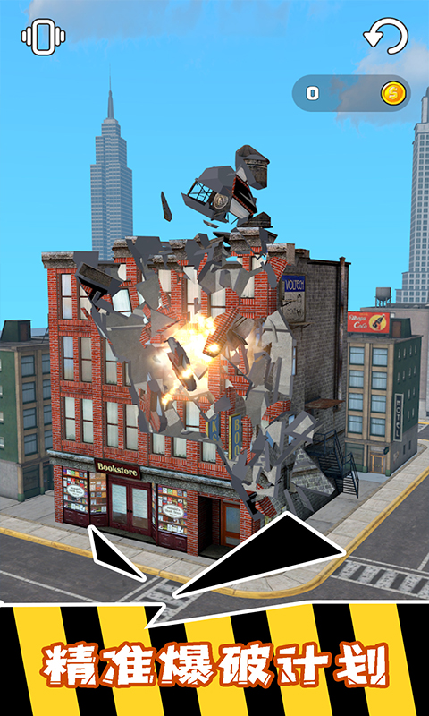 ���ģ����