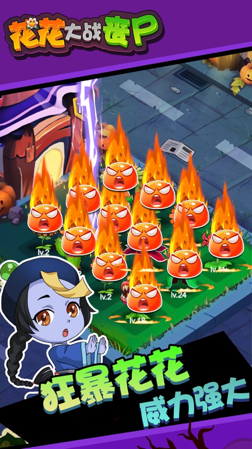 ������սɥʬ