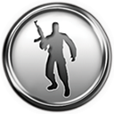 cs���־�Ӣ�ֻ���