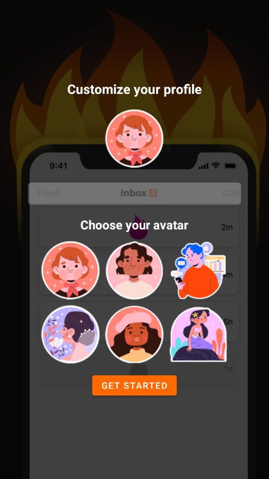 CAS最新版本下载