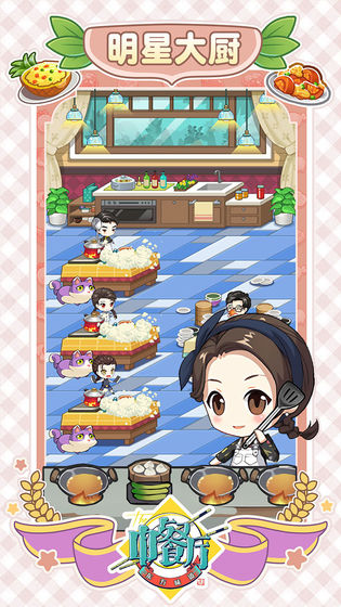 �в�������