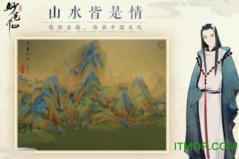 ���桤���ǧɽ