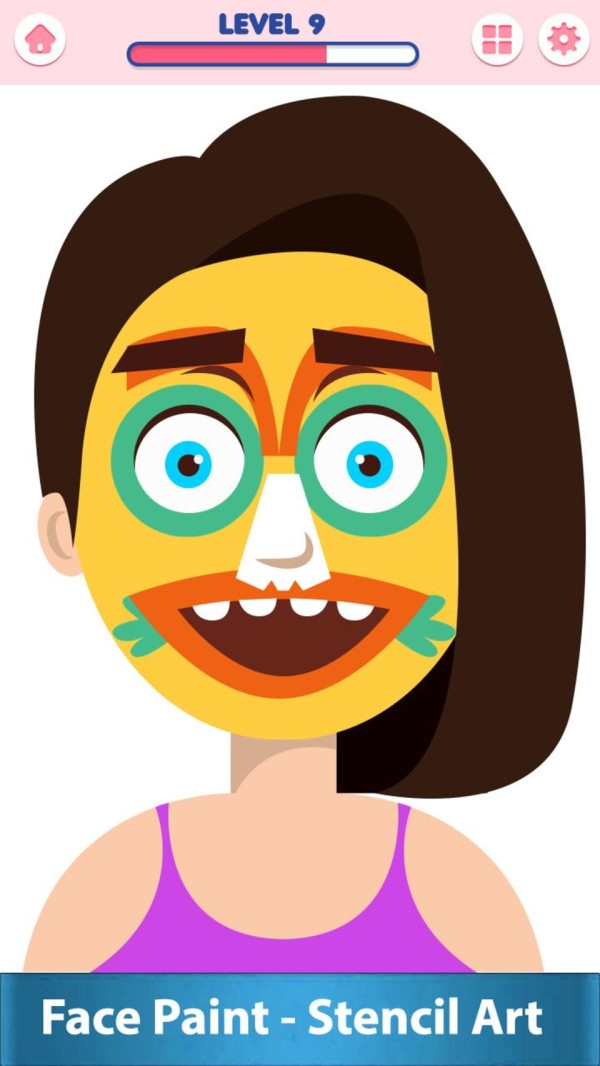 ��������ģ����