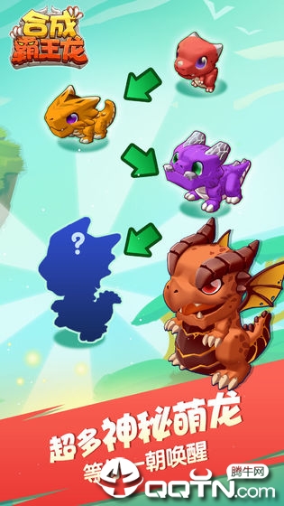 �ϳɰ�����