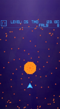 ���С��AvoidDots