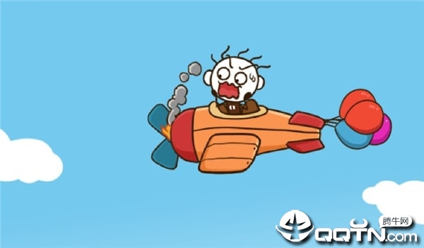 С���Ư����